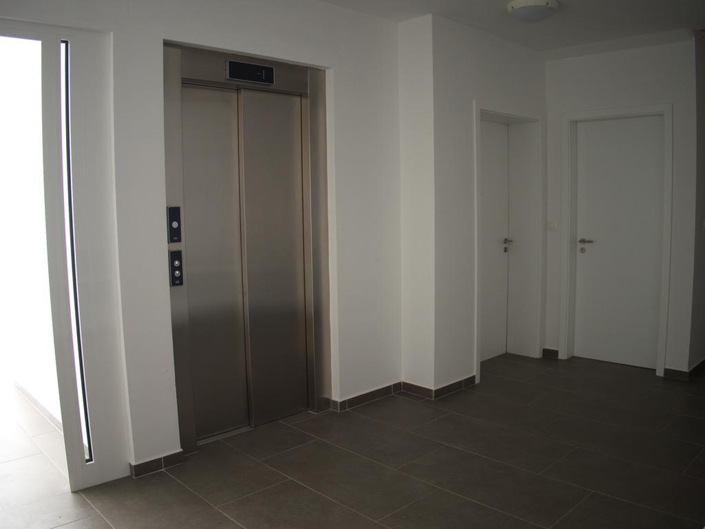 Studio Lori And Bine Bled Quarto foto